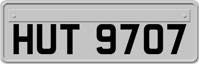 HUT9707