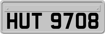 HUT9708