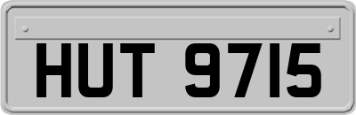 HUT9715