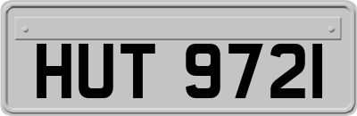 HUT9721