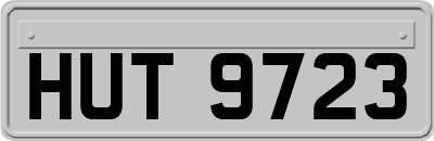 HUT9723