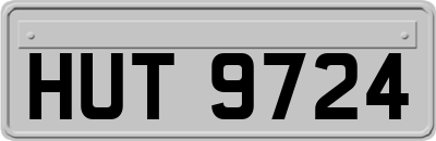 HUT9724