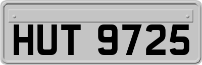 HUT9725