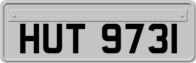 HUT9731