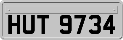 HUT9734