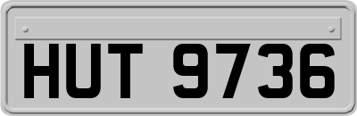 HUT9736