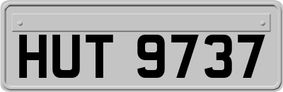 HUT9737