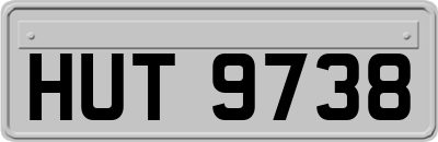 HUT9738