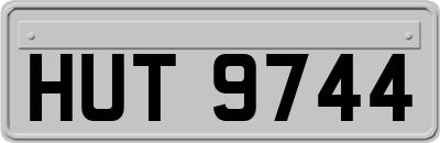 HUT9744