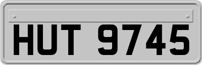 HUT9745