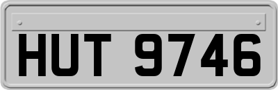 HUT9746