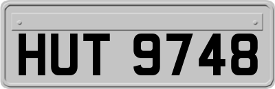 HUT9748