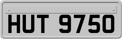 HUT9750