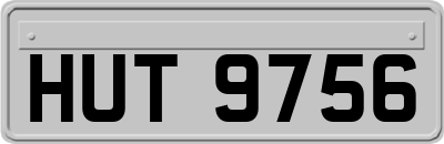 HUT9756