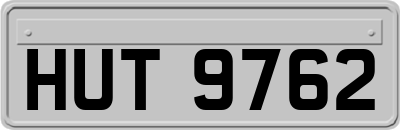 HUT9762