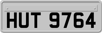 HUT9764