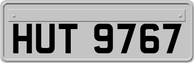 HUT9767