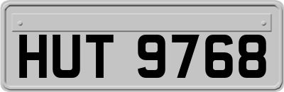 HUT9768