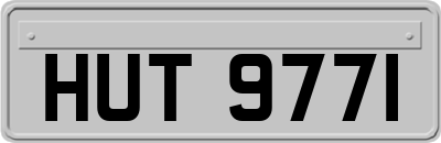 HUT9771