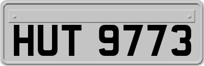 HUT9773