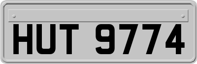 HUT9774