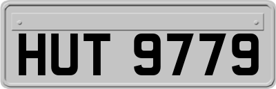 HUT9779