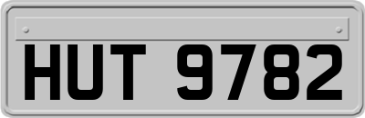 HUT9782