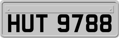 HUT9788