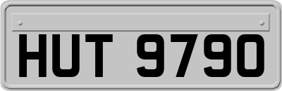 HUT9790