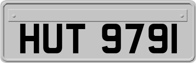 HUT9791