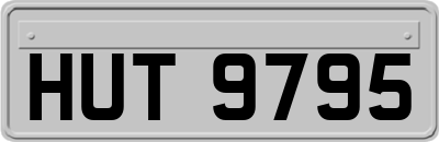 HUT9795