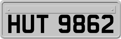 HUT9862