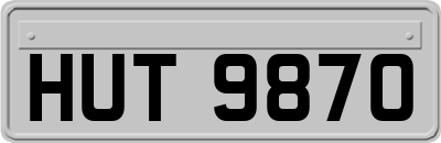 HUT9870