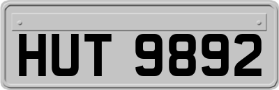 HUT9892