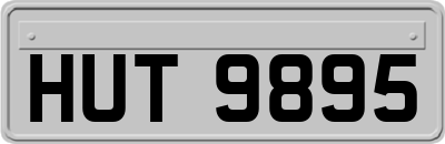 HUT9895