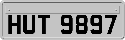 HUT9897