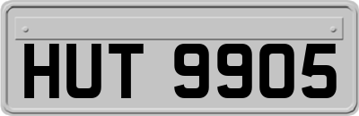 HUT9905