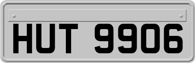 HUT9906