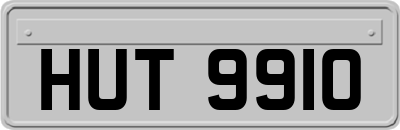 HUT9910