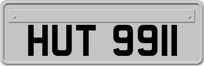 HUT9911