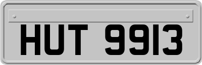 HUT9913