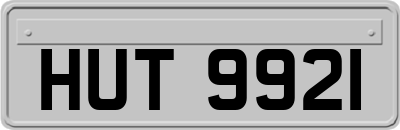 HUT9921