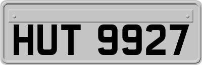 HUT9927