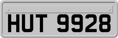 HUT9928