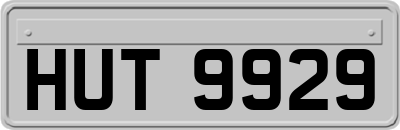 HUT9929