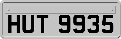 HUT9935