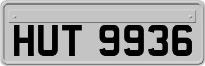 HUT9936