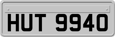 HUT9940