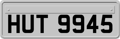 HUT9945