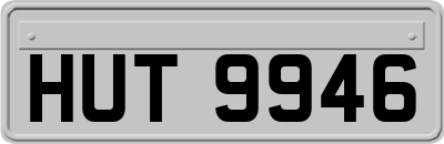 HUT9946